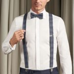 Wilvorst-LOOK-2019-09c