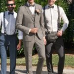 Wilvorst-LOOK-2019-10b