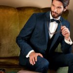 Wilvorst-PRESTIGE-LOOK-6-2019