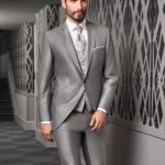wilvorst prestige look 25