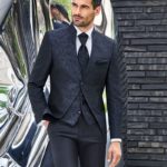 champs-elysee-costume-PRESTIGE_LOOK_05