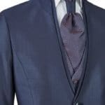 champs-elysee-costume-look-1_2-024
