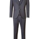 champs-elysee-costume-look-6_1-032