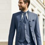 champs-elysee-costume-tz-Look4_1