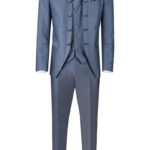 champs-elysee-costume-tz-look-4_1