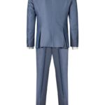champs-elysee-costume-tz-look-4_2